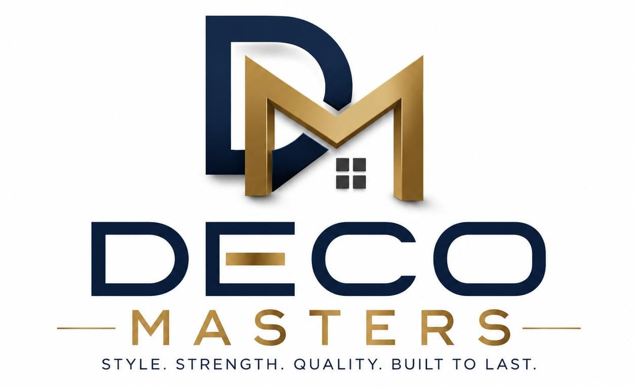 Deco Masters Enterprise Limited